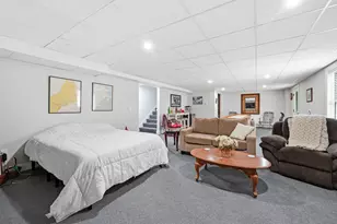 12 Natalee Dr, Gorham, ME 04038 - Photo 26