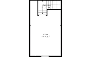 12 Natalee Dr, Gorham, ME 04038 - Photo 38