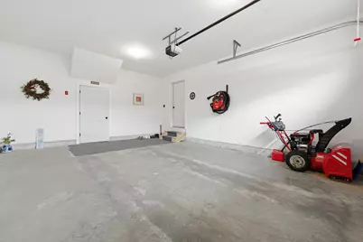 12 Natalee Drive #16, Gorham, ME 04038 - Photo 30