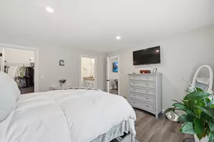12 Natalee Dr, Gorham, ME 04038 - Photo 18