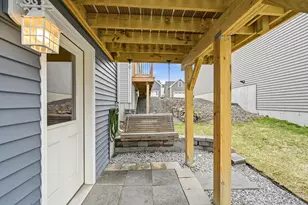 12 Natalee Dr, Gorham, ME 04038 - Photo 34