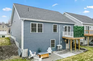 12 Natalee Dr, Gorham, ME 04038 - Photo 32