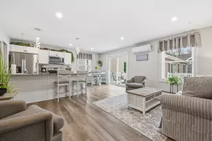 12 Natalee Dr, Gorham, ME 04038 - Photo 12