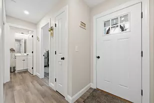 12 Natalee Dr, Gorham, ME 04038 - Photo 6