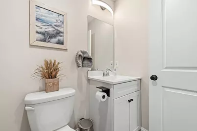 12 Natalee Drive #16, Gorham, ME 04038 - Photo 8