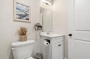 12 Natalee Dr, Gorham, ME 04038 - Photo 8