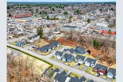 12 Natalee Drive #16, Gorham, ME 04038 - Photo 2