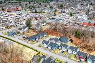 12 Natalee Dr, Gorham, ME 04038 - Photo 2