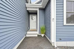 12 Natalee Dr, Gorham, ME 04038 - Photo 4