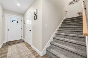 12 Natalee Dr, Gorham, ME 04038 - Photo 22