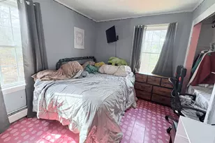 103 Town Farm Rd, Lincoln, ME 04457 - Photo 8