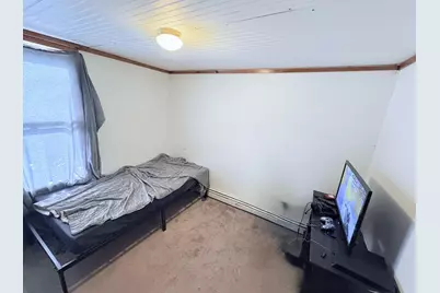 103 Town Farm Road, Lincoln, ME 04457 - Photo 16