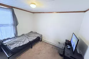 103 Town Farm Rd, Lincoln, ME 04457 - Photo 16