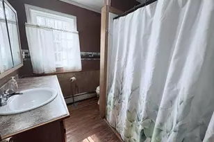 103 Town Farm Rd, Lincoln, ME 04457 - Photo 6