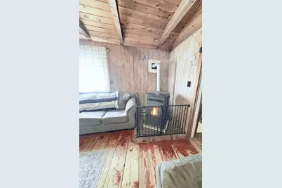 103 Town Farm Road, Lincoln, ME 04457 - Photo 10