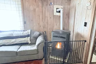 103 Town Farm Rd, Lincoln, ME 04457 - Photo 10