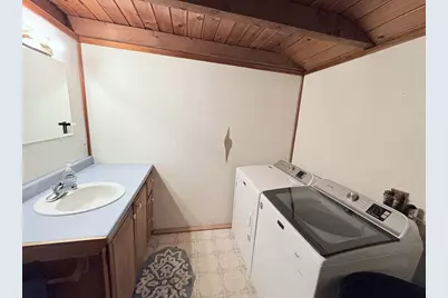 103 Town Farm Road, Lincoln, ME 04457 - Photo 14