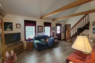 104 Old County Rd, Marshfield, ME 04654 - Photo 10