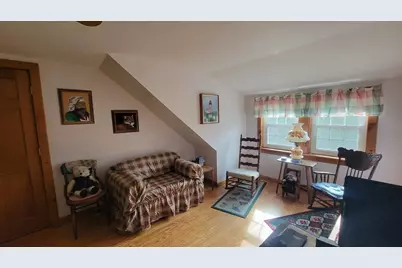 104 Old County Road, Marshfield, ME 04654 - Photo 18