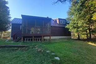 104 Old County Rd, Marshfield, ME 04654 - Photo 42