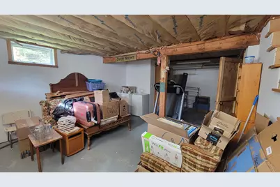 104 Old County Road, Marshfield, ME 04654 - Photo 30