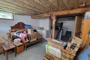 104 Old County Rd, Marshfield, ME 04654 - Photo 30