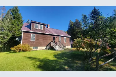 104 Old County Road, Marshfield, ME 04654 - Photo 36