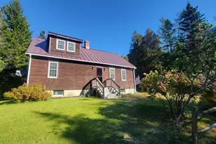 104 Old County Rd, Marshfield, ME 04654 - Photo 36