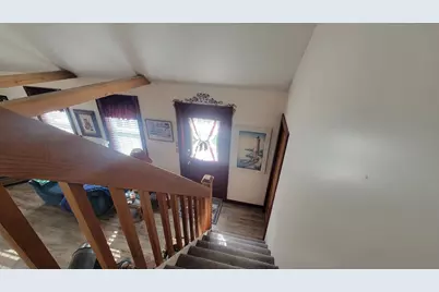 104 Old County Road, Marshfield, ME 04654 - Photo 24