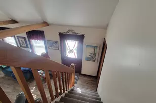 104 Old County Rd, Marshfield, ME 04654 - Photo 24