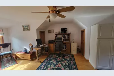 104 Old County Road, Marshfield, ME 04654 - Photo 22