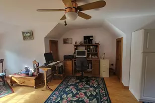 104 Old County Rd, Marshfield, ME 04654 - Photo 22