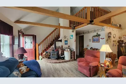 104 Old County Road, Marshfield, ME 04654 - Photo 8