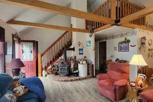 104 Old County Rd, Marshfield, ME 04654 - Photo 8