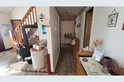 104 Old County Road, Marshfield, ME 04654 - Photo 26