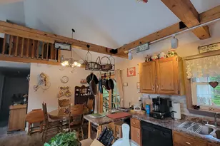 104 Old County Rd, Marshfield, ME 04654 - Photo 6