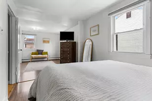 148 Thornton Rd, Bangor, ME 04401 - Photo 30