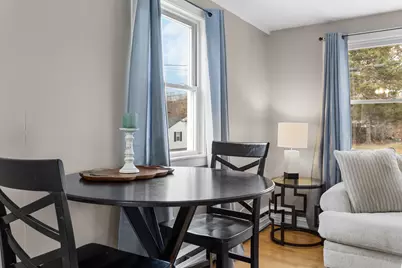 148 Thornton Road, Bangor, ME 04401 - Photo 16