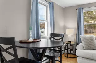 148 Thornton Rd, Bangor, ME 04401 - Photo 16