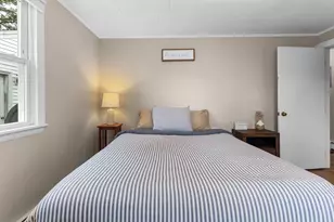 148 Thornton Rd, Bangor, ME 04401 - Photo 34