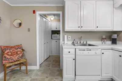 148 Thornton Road, Bangor, ME 04401 - Photo 22