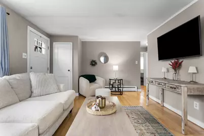 148 Thornton Road, Bangor, ME 04401 - Photo 12