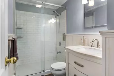 148 Thornton Road, Bangor, ME 04401 - Photo 38