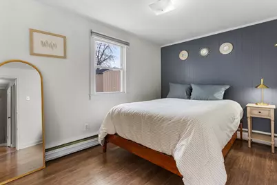 148 Thornton Road, Bangor, ME 04401 - Photo 26