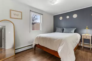 148 Thornton Rd, Bangor, ME 04401 - Photo 26