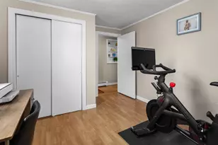 148 Thornton Rd, Bangor, ME 04401 - Photo 36