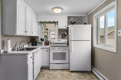 148 Thornton Road, Bangor, ME 04401 - Photo 20