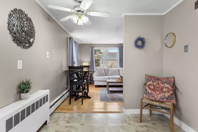 148 Thornton Road, Bangor, ME 04401 - Photo 18