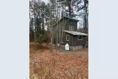 96 Bert Berry Road, Embden, ME 04958 - Photo 12