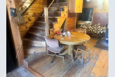 96 Bert Berry Road, Embden, ME 04958 - Photo 18